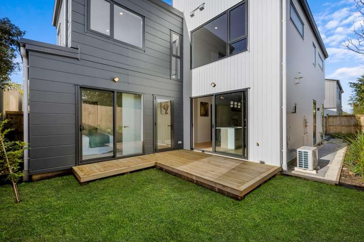 Lot 4/12 Baringa Place_2