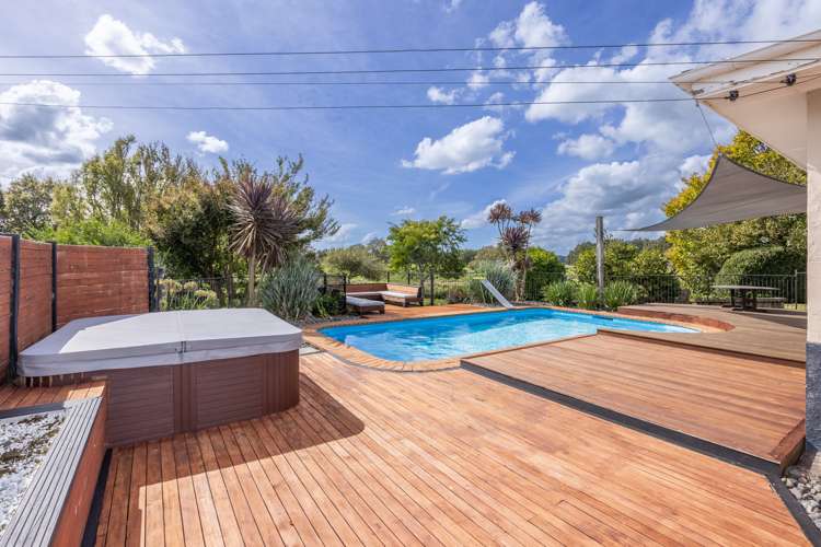 200 Ngahinapouri Road Ohaupo_8