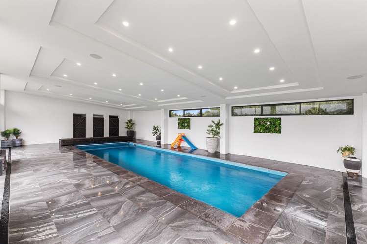 29 Waterbridge Way Rolleston_44