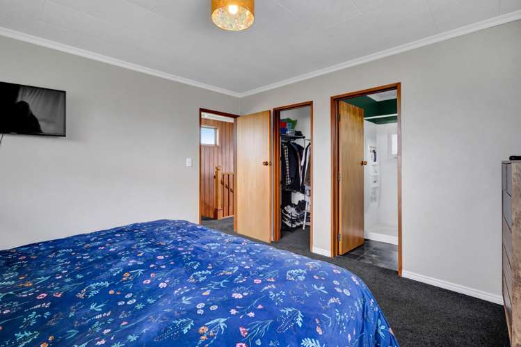 73 Gregory Road Rahotu_21