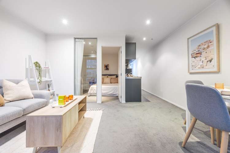 1203/430 Queen Street Auckland Central_13