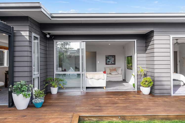 129a Valley Road Mount Maunganui_15