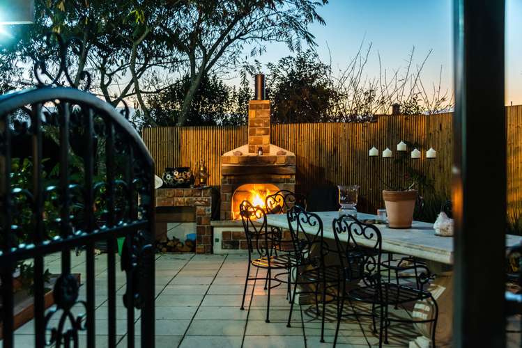 61 Granger Road Cockle Bay_20