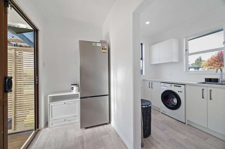 26 Pegasus Drive Westbrook_20