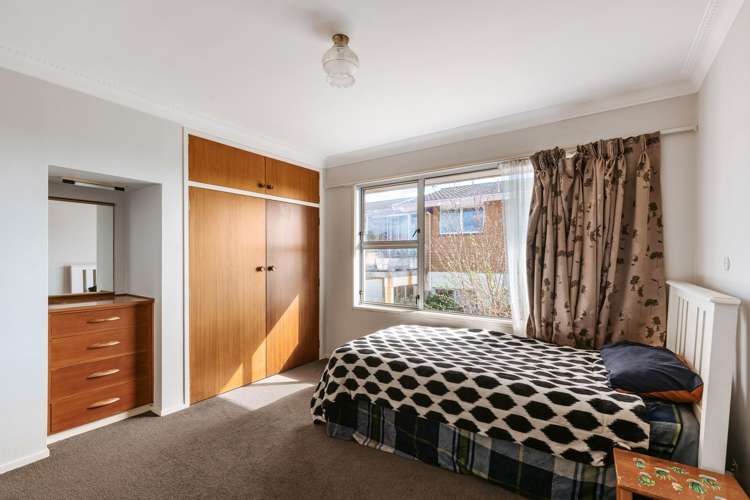 16 Maihi Crescent Maungatapu_18