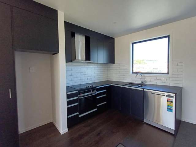 21 Kamahi Place 10587_2