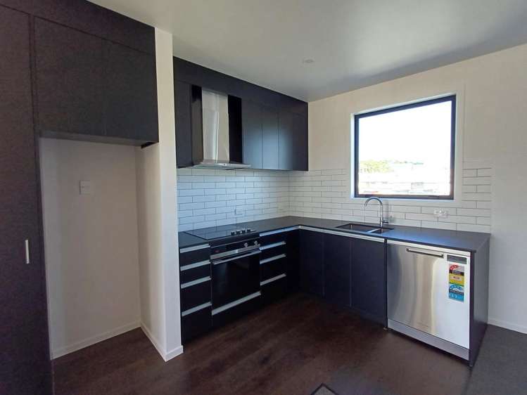 21 Kamahi Place 10587_2