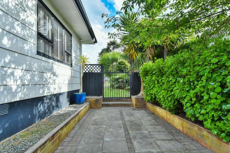 9 Hadley Wood Drive Wattle Downs_9