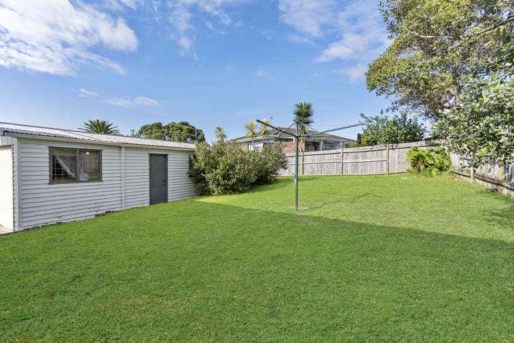 15 Newham Place Henderson_9