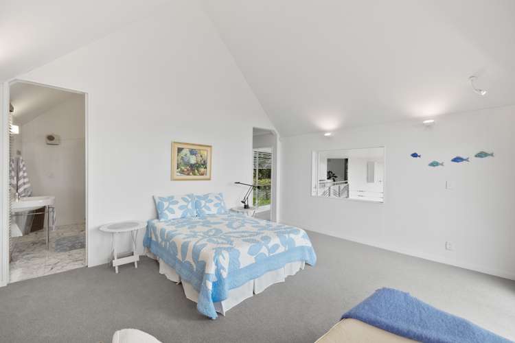 20 Highland Lass Place Langs Beach_18