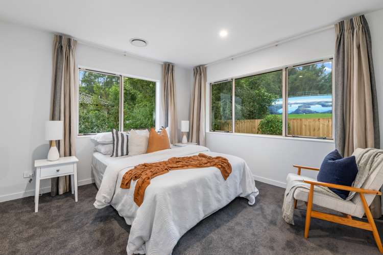 15 Forest Place Lynmore_12