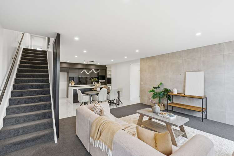 17 Liberty Street_2