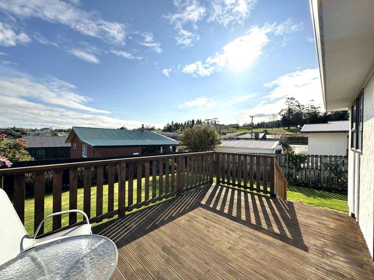 37 Ipswich Street Balclutha_10