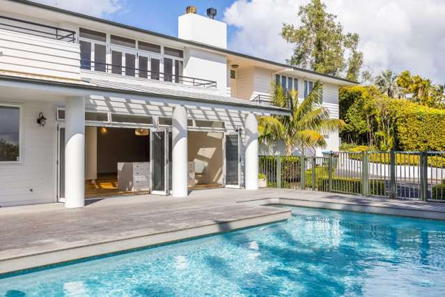 23 Springcombe Rd Saint Heliers_2