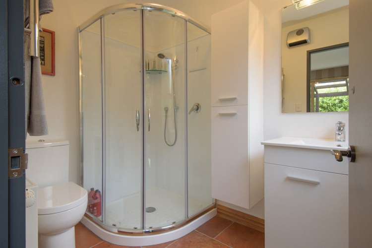 107 Arthurs Point Road Arthurs Point_13