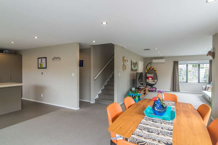 40 Hawtrey Terrace Churton Park_7