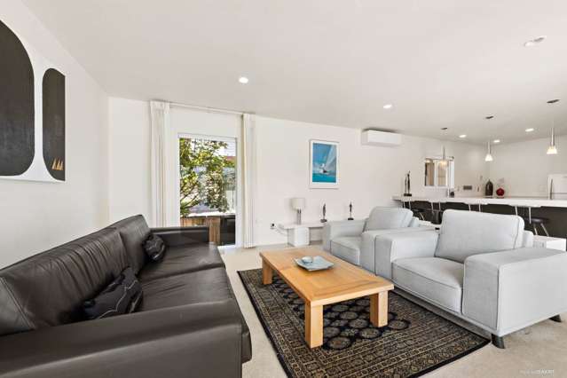 76a Kinross Street Blockhouse Bay_4