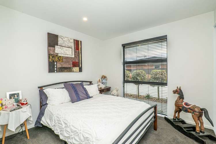14 Lilian Street Kaiapoi_16