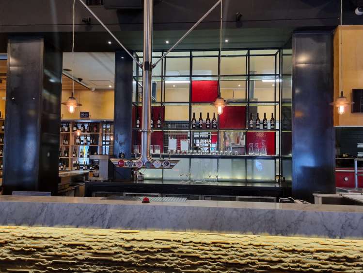 24 Johnston Street Central Wellington Central_9