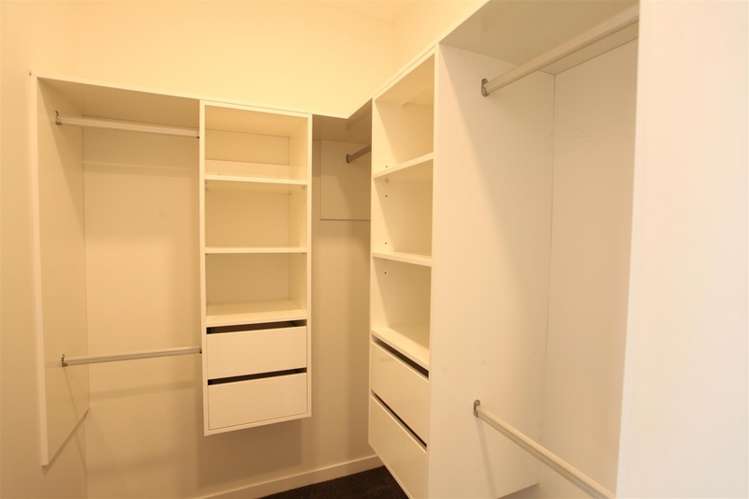 8 Blackbird Lane Hobsonville_16