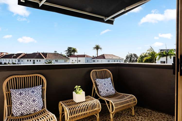 1/5 Selwyn Avenue Mission Bay_25