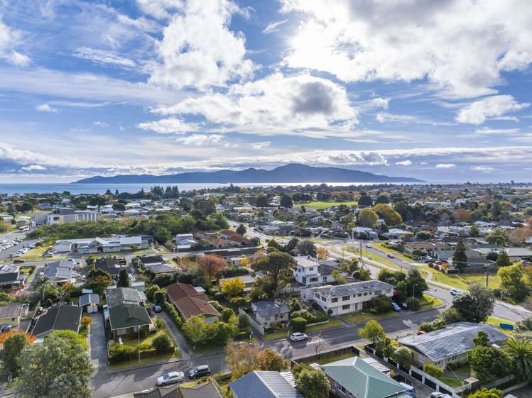 223 Matai Road Raumati Beach_26