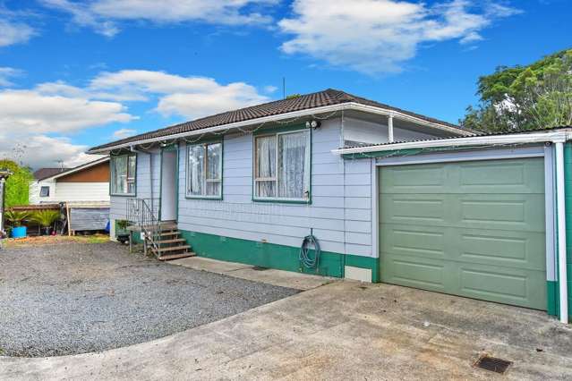 1/5 Ferndown Avenue Papatoetoe_1