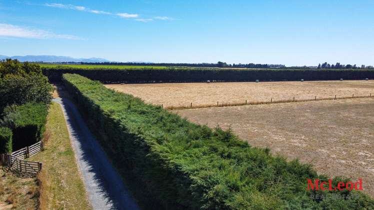 2898 Thompsons Track Lauriston_25