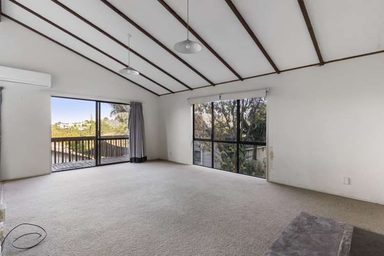 2/31 Verran Road Birkenhead_11