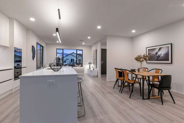 23 Kotiti Drive Wainui_9