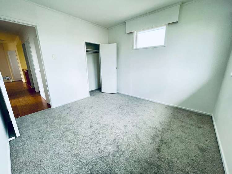 3 Addison Drive Glendene_10