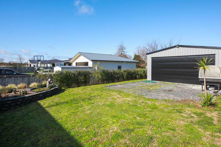 41A Oliver Street Kihikihi_24