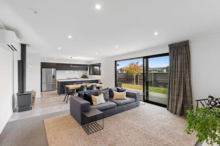 19 Brenley Drive Rolleston_2