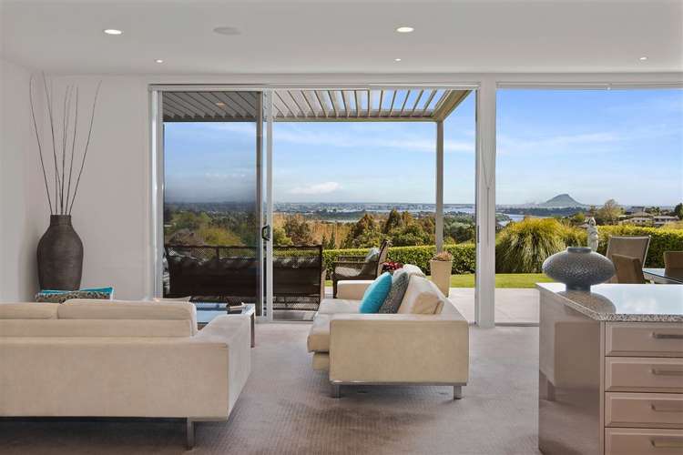 34 Holcombrooke Lane Welcome Bay_6