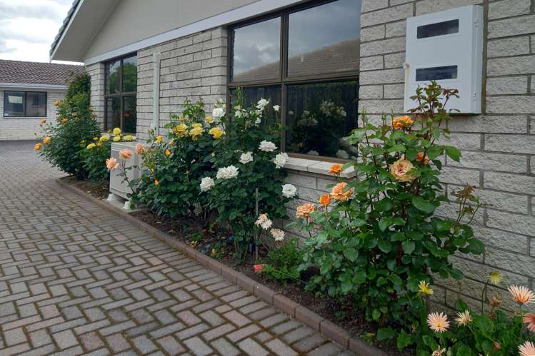 152a Ranolf Street Glenholme_16