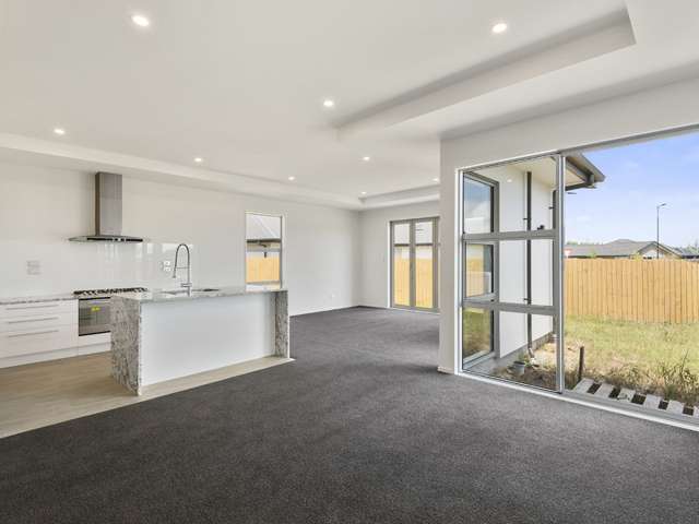 4 Te Rau A Kaka Street Marshland_2