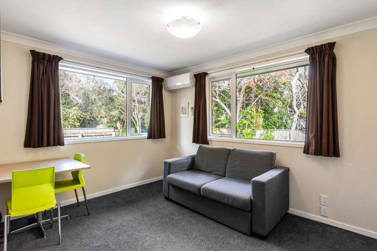 20 Dell Road Raumati South_22