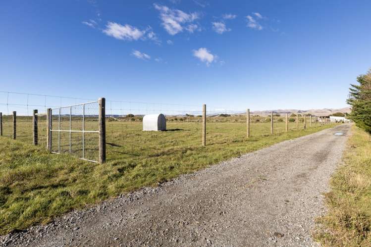 378 Jones Road Grovetown_25