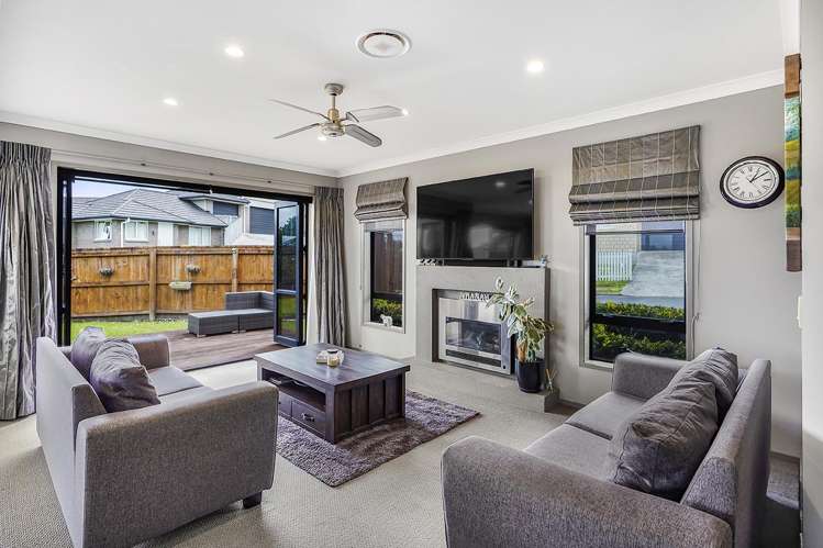 4 Ashbourne Lane Dinsdale_10