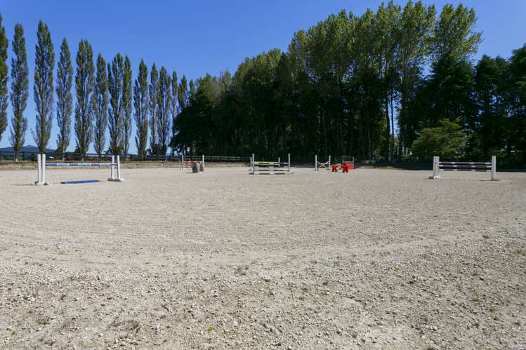 175 Tiverton Downs Road Broadlands_18