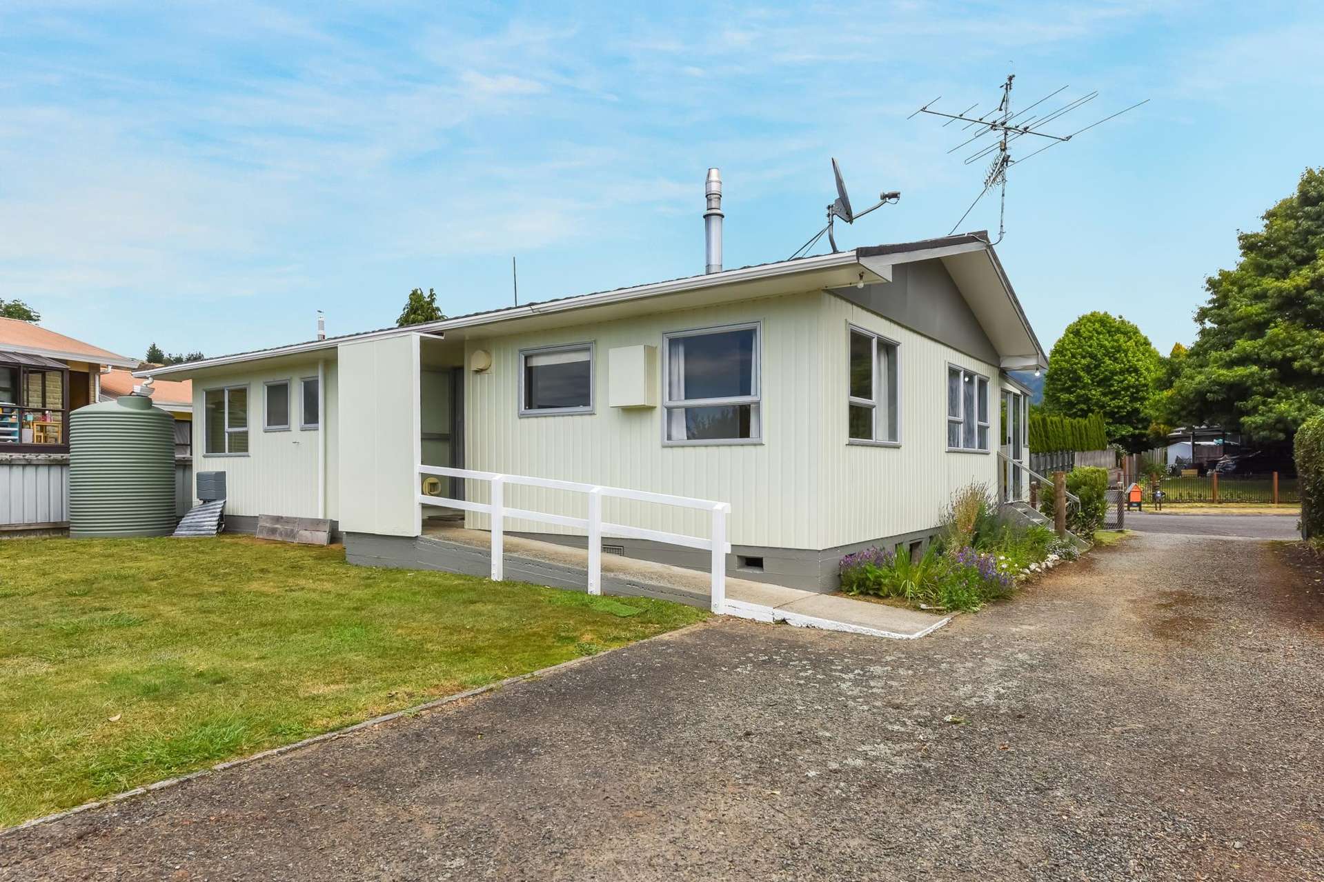 8 Linden Place Motueka_0