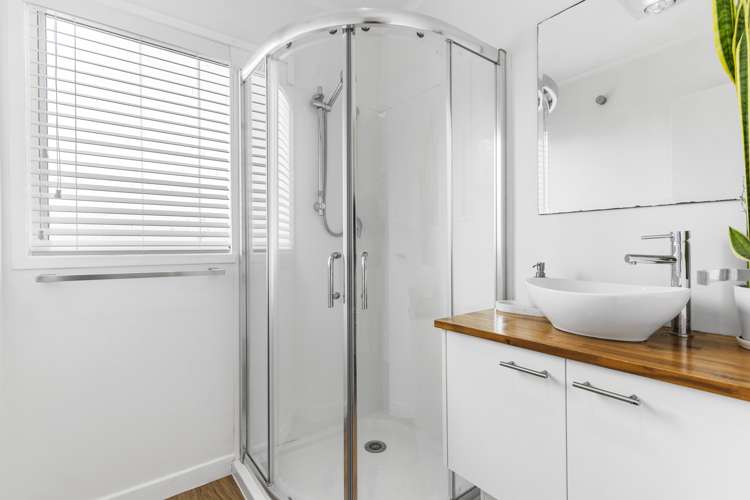 155 Triangle Road Massey_17