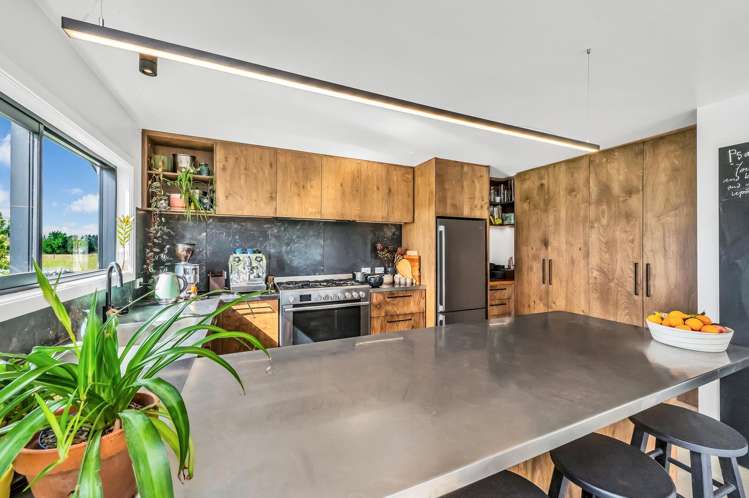 459 Bennetts Road Oxford_6