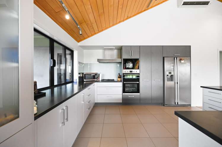 59 Racecourse Road Cambridge_11