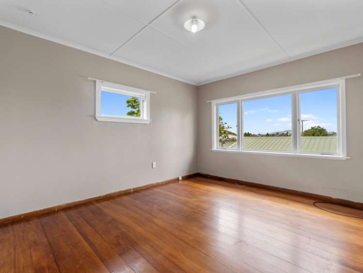 884B Pakura Street Te Awamutu_9