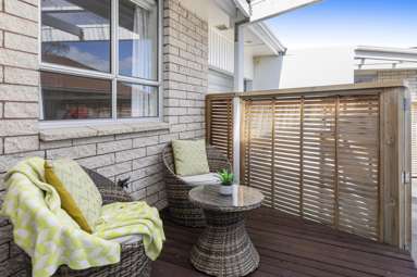 4A and 4B Manuel Place_1