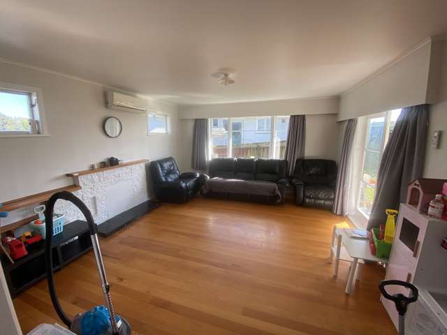 5 Kirton Crescent Manurewa_1