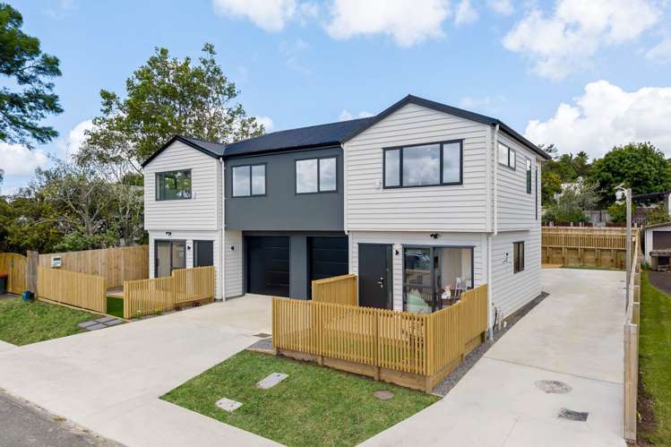 8B Devonshire Road Unsworth Heights_1