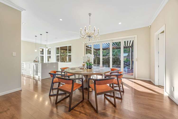 61B Rautahi Terrace Redvale_10