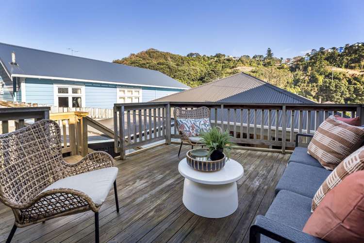 179 Hanson Street Newtown_15